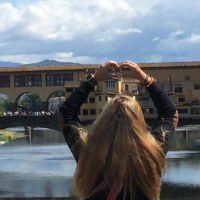 TOP 5 MUST-DO EXPERIENCES IN FLORENCE, ITALY