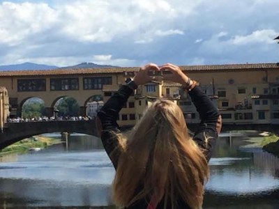 TOP 5 MUST-DO EXPERIENCES IN FLORENCE, ITALY