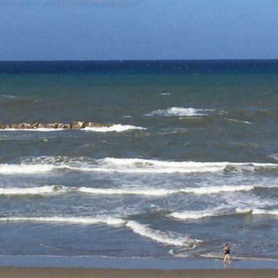 WHY ANZIO SHOULD BE ON YOUR ITALY BUCKET LIST: TOP 10 THINGS TO DO