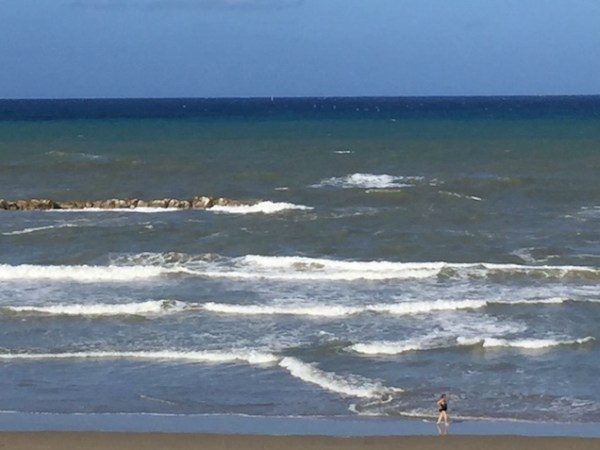 WHY ANZIO SHOULD BE ON YOUR ITALY BUCKET LIST: TOP 10 THINGS TO DO