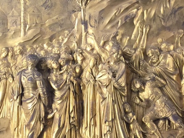 4 SURPRISING THINGS ABOUT FLORENCE MOST TOURISTS DON’T KNOW