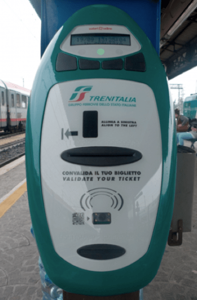 Italy_Train_Validate