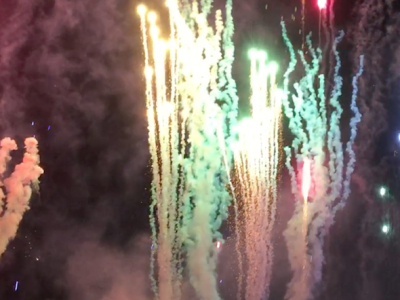 FERRAGOSTO IN ITALY: WHAT YOU NEED TO KNOW BEFORE TRAVELING IN AUGUST