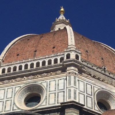 TOP 5 TIPS FOR EXPERIENCING FLORENCE LIKE A LOCAL