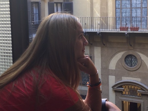 HOW TO EXPERIENCE ITALY LIKE A LOCAL (BEFORE YOU EVEN LAND)